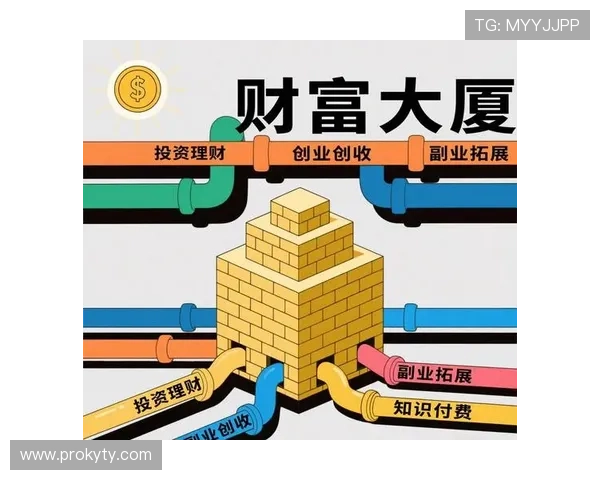 开运集团娱乐平台带你开启财富新篇章，享受多元化娱乐体验，打造属于你的幸运人生