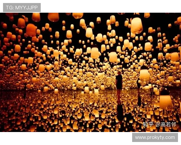 探索开云手机在线入口，解锁更多沉浸式游戏体验