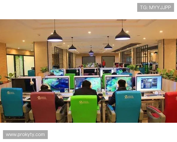 星空电竞用户评价与反馈汇总助你全面了解平台优势与不足