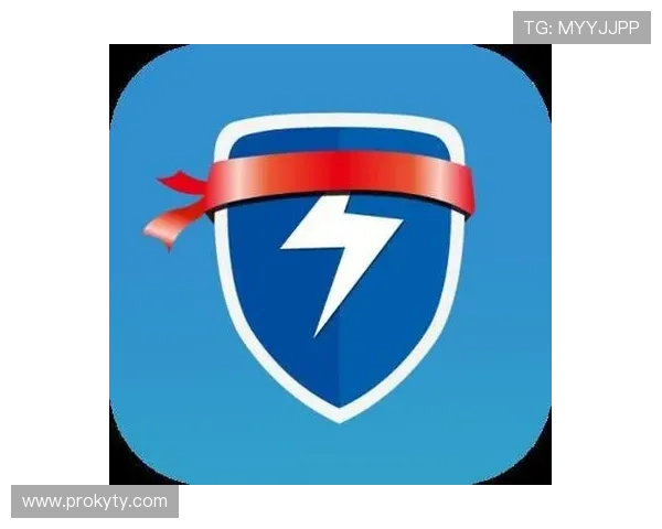 获取Kaiyun开云网址官方地址,第一时间掌握最新版本更新与官方活动信息 获取Kaiyun开云网址官方地址,第一时间掌握最新版本更新与官方活动信息