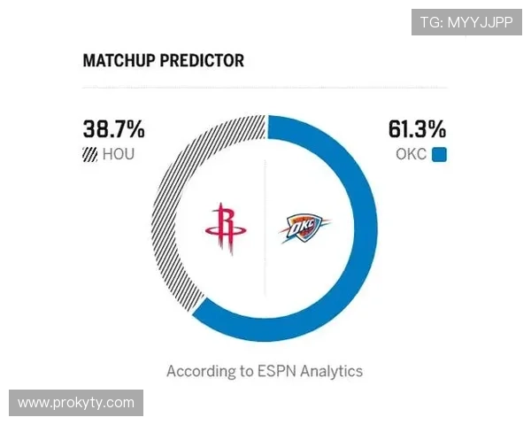 畅享开云在线登陆入口,为用户提供最佳体验与服务