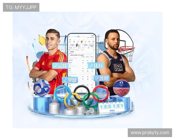 云开体育官方app下载最新版苹果支持多种体育赛事实时直播体验更流畅