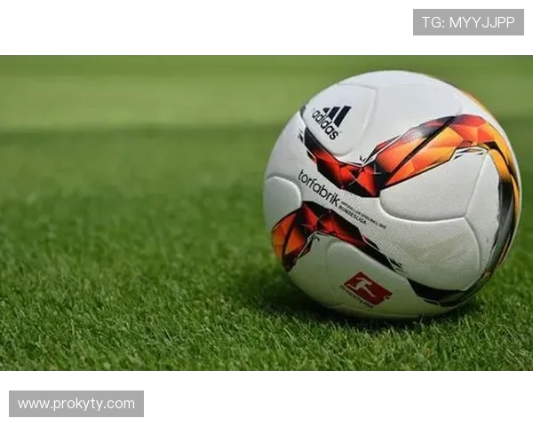 开云体育投注赞助莱斯特城带来的品牌曝光机会及其在足球赞助市场中的竞争优势