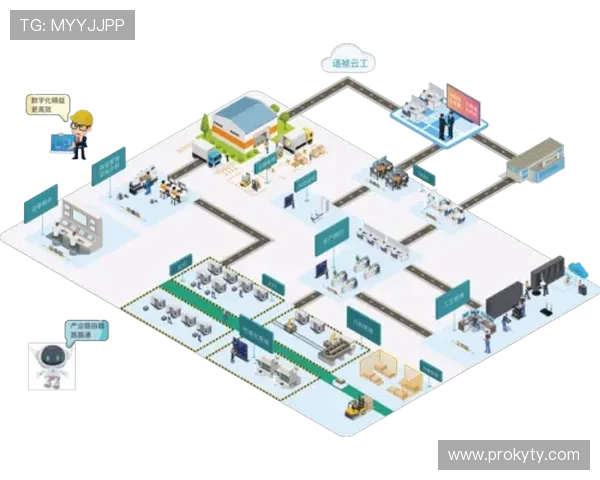 开云体育备用平台最新功能介绍及其在保障玩家账号安全中的重要作用