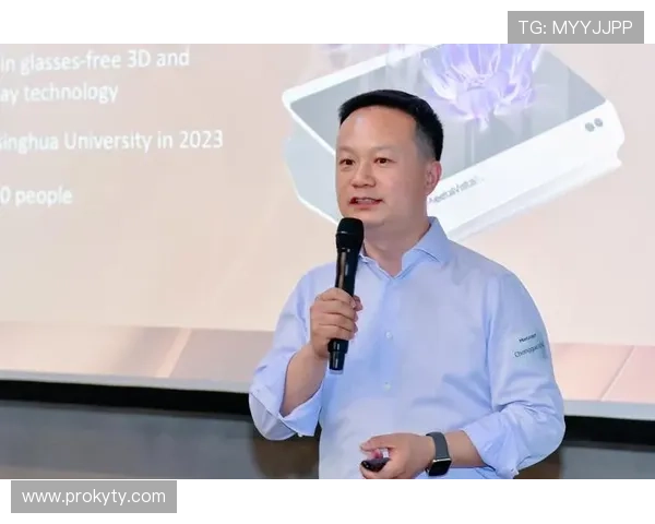 开云体育直营运营策略分析助力合作伙伴实现持续盈利与品牌提升