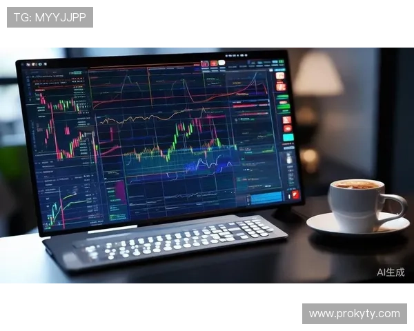 开云体育赌球平台最新攻略与安全保障措施全面解析