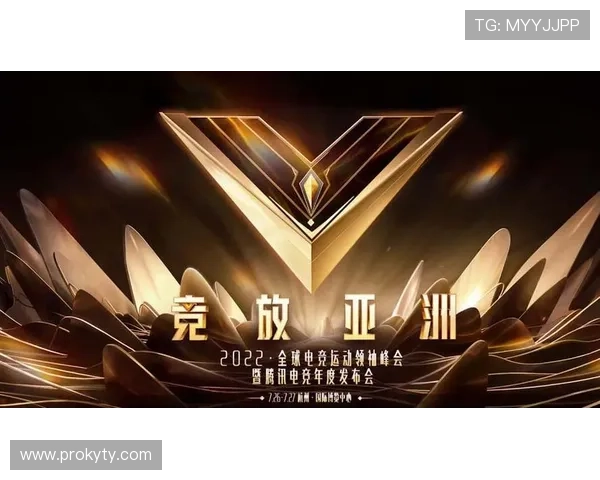 开云电竞的安全保障措施确保玩家信息与资金安全的全面措施介绍