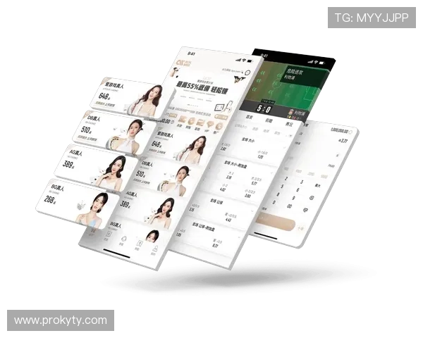 开云电子app官方客户端下载渠道与安装步骤全攻略