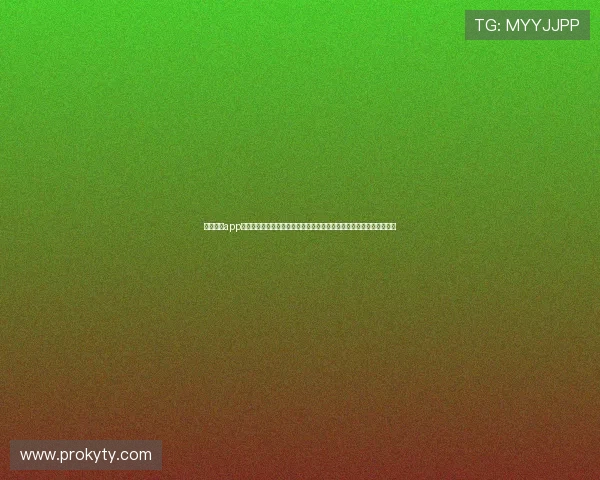 开云足球app官方下载入口，轻松注册登录享受高清赛事直播和丰富的足球资讯内容