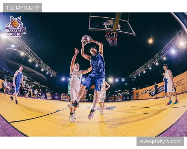 深入分析kaiyun体育平台的特色功能，满足不同用户的体育娱乐和赛事投注需求