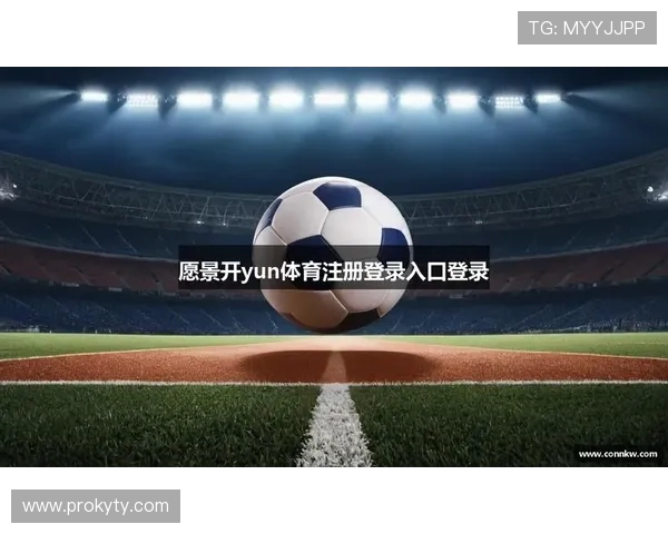 详细解析KY体育中国登录入口的多种登录方式及常见问题解决方案，确保用户无障碍使用平台