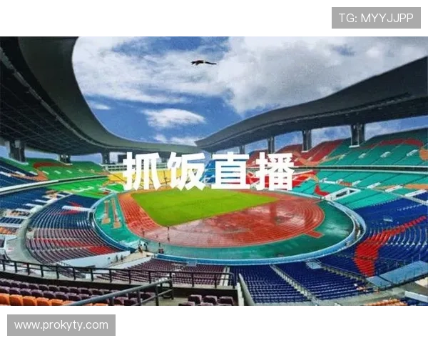 云开体育app网页版最新功能更新详解让用户掌握最全的体育赛事观看与互动体验