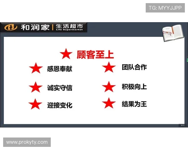 便捷的KY体育官方下载渠道，支持多种支付方式，满足用户多样化的体育娱乐需求