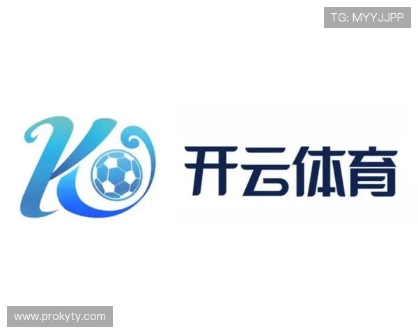 开云体育官方入口最新入口地址，确保用户安全稳定登录，享受高品质体育娱乐服务