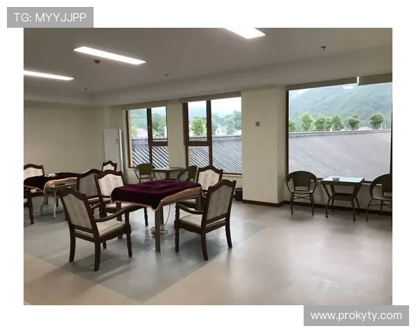 开云家寓地址查询方法及最新地址信息全攻略 开云家寓地址查询方法及最新地址信息全攻略