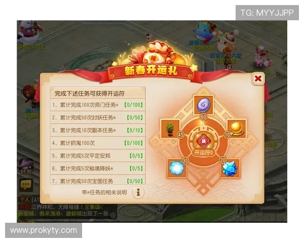 kaiyun体育官网入口官方平台提供最新游戏资讯与安全登录指南，助你畅享精彩游戏体验