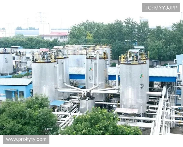 Kaiyun开云平台网页版常见故障排查与技术支持服务详解确保平台稳定运行的实用技巧