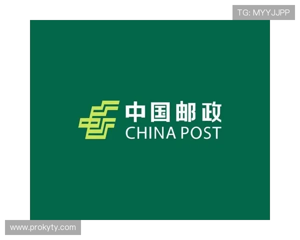 kaiyun网页版入口的安全性分析与防止账号被盗的实用技巧分享