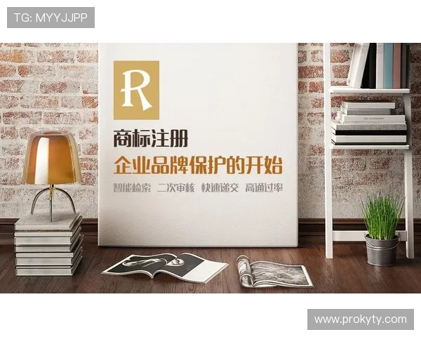 云开体育官网注册账号教程,详细步骤指导助你快速完成注册流程 云开体育官网注册账号教程,详细步骤指导助你快速完成注册流程