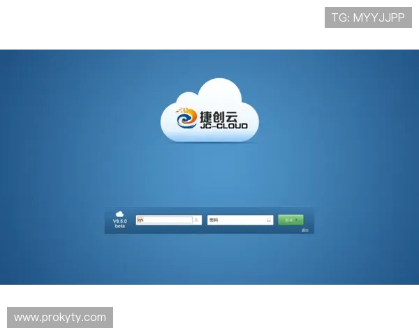 云开官网入口下载官方最新版,提供详细安装教程与常见问题解决方案 云开官网入口下载官方最新版,提供详细安装教程与常见问题解决方案