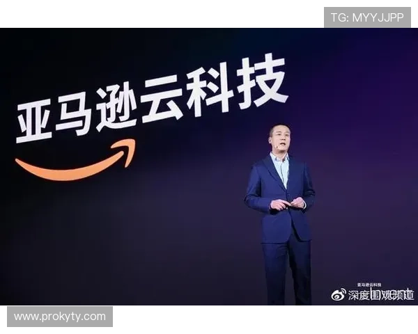 如何在开云官网登录时快速获取验证码确保账号安全与登录顺畅 如何在开云官网登录时快速获取验证码确保账号安全与登录顺畅
