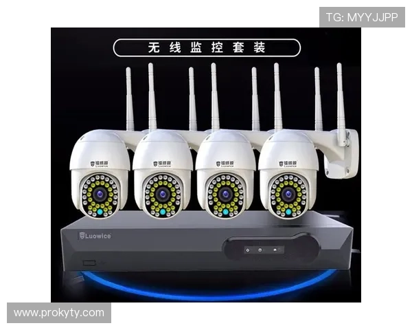 开云app在线下载手机登陆操作指南，详细步骤让你轻松掌握游戏下载与账号登录流程