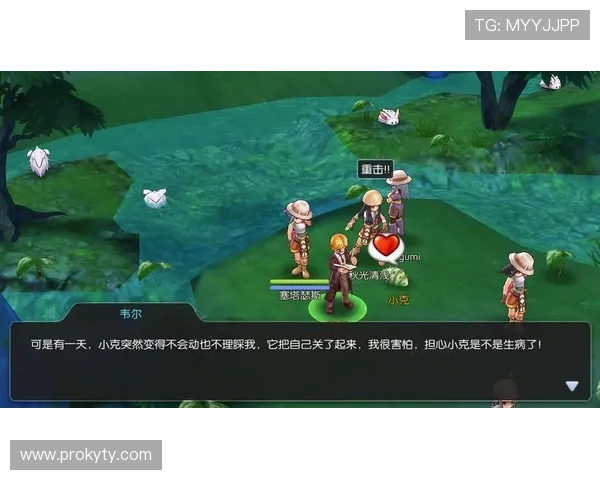 开云Kaiyun棋牌用户评价与反馈，真实玩家分享游戏体验与建议帮助优化游戏环境