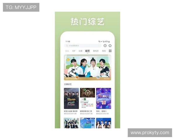 开云体育app官方下载安装最新版,轻松注册登录享受丰富体育赛事直播体验 开云体育app官方下载安装最新版,轻松注册登录享受丰富体育赛事直播体验