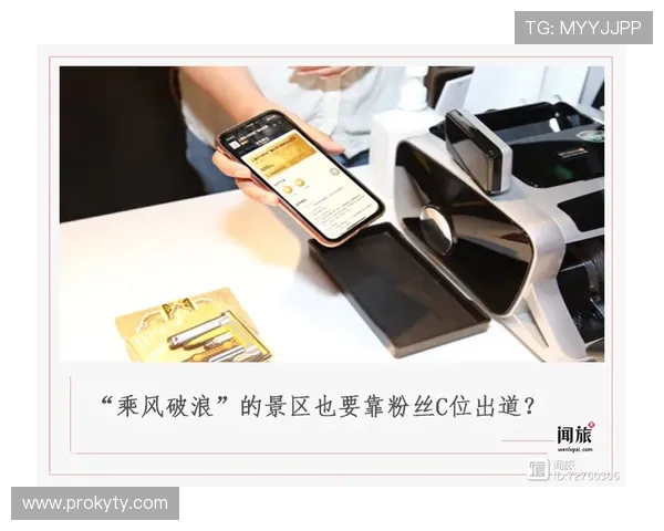 开云体育旗舰厅登录线路常见问题及解决方法详尽指南