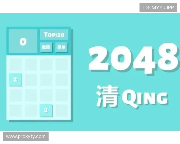 开云体育网页入口安全登录教程，详细步骤指导让你无忧进入体育娱乐世界享受极致体验