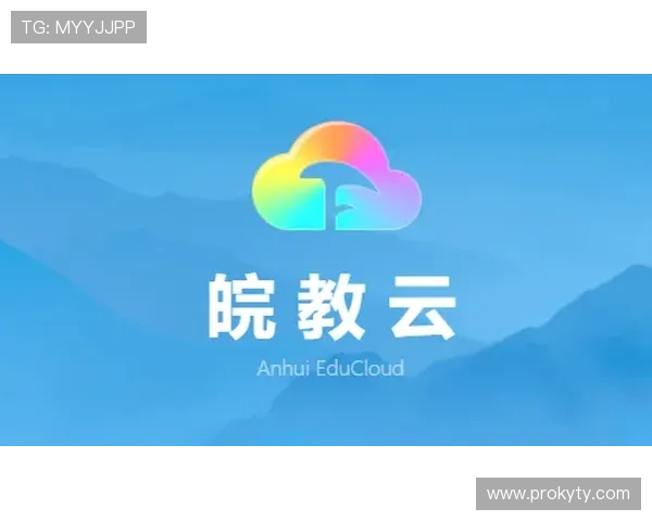 开云打开app下载指南帮助玩家轻松下载安装游戏实现畅快体验 开云打开app下载指南帮助玩家轻松下载安装游戏实现畅快体验