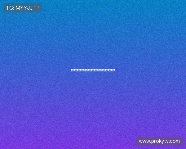 开运麻将兑换码入口在哪里？详细步骤帮助玩家轻松领取兑换码