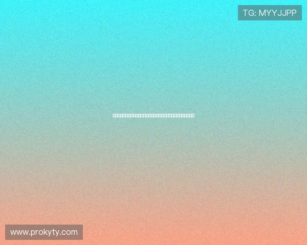 星空电竞如何结合最新科技推动电竞行业的可持续发展与品牌影响力提升