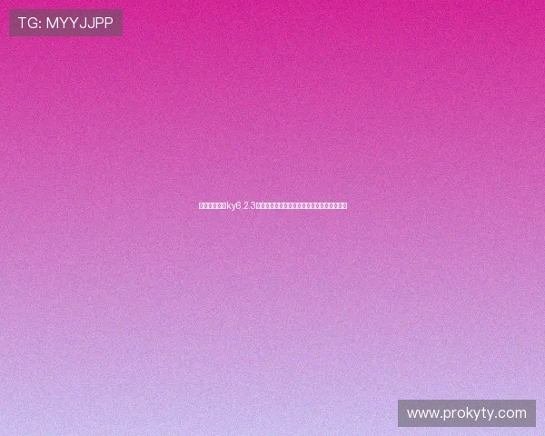 如何通过开云ky6.2.3版本实现世界杯赛事的多角度报道与深度分析 如何通过开云ky6.2.3版本实现世界杯赛事的多角度报道与深度分析
