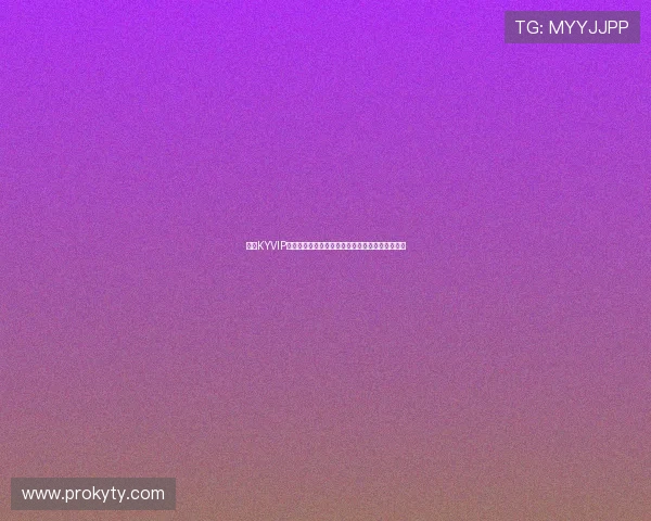 开云KYVIP直营平台最新上线游戏推荐满足不同玩家多样需求